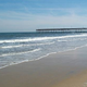 Illustration for article titled Any Virginia Beach Suggestions??